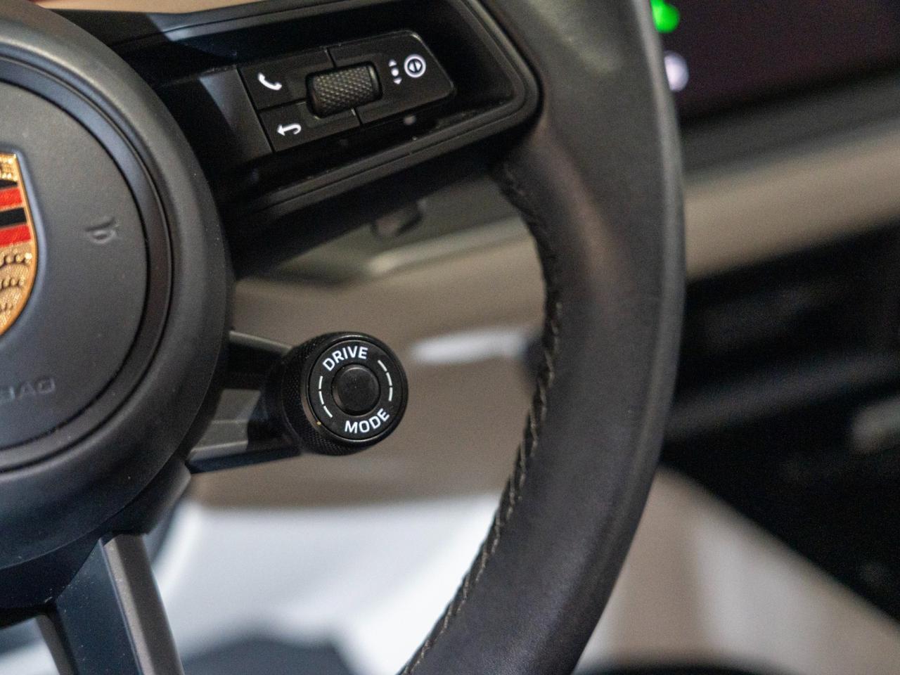 2024 Porsche Cayenne Coupe Pompano Beach FL