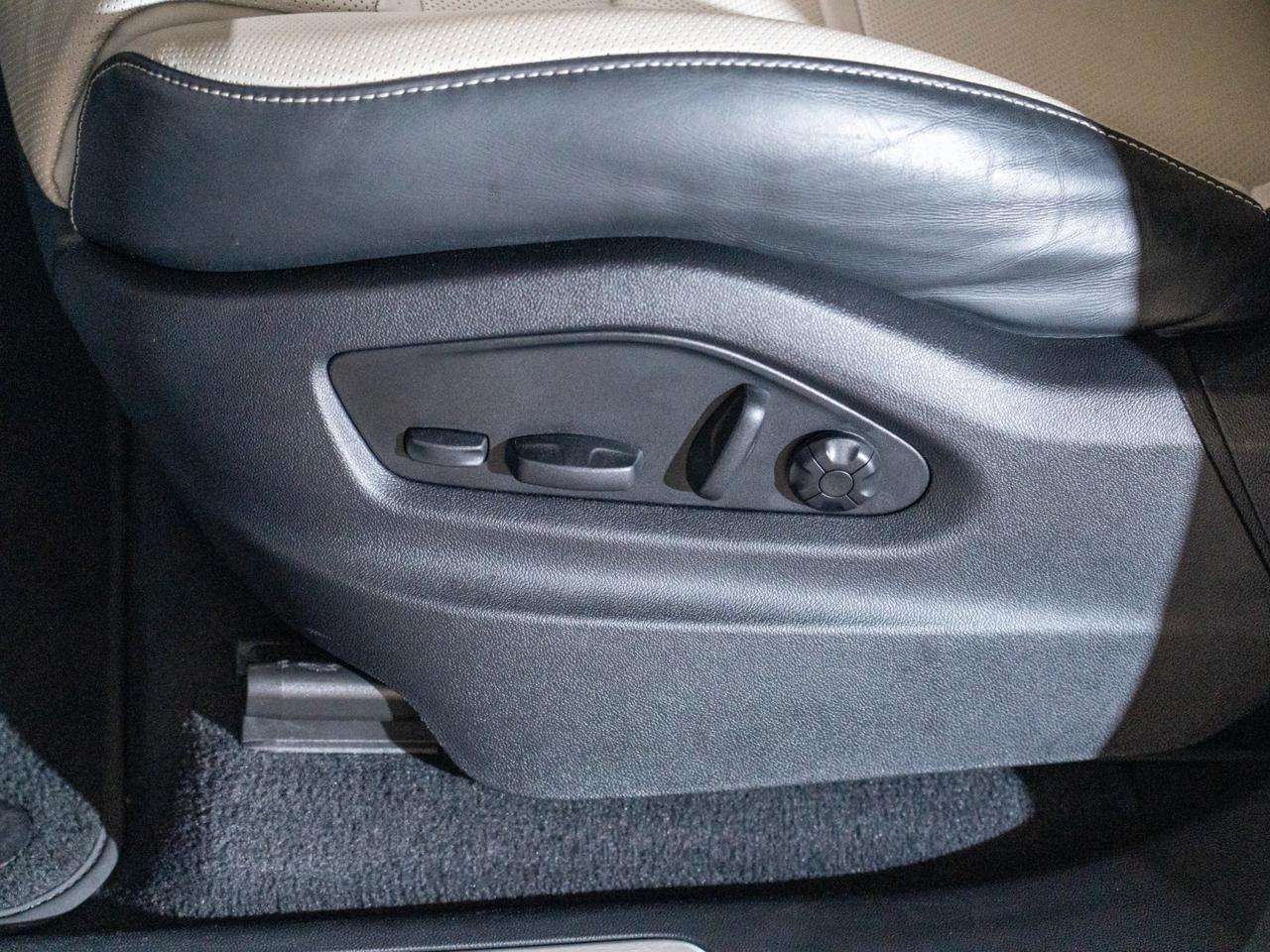 2024 Porsche Cayenne Coupe Pompano Beach FL