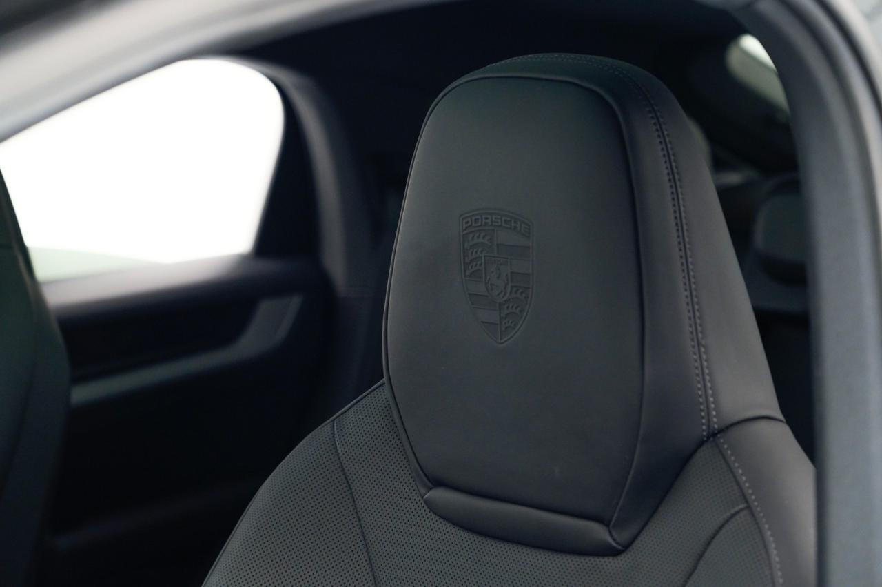 2024 Porsche Cayenne Coupe Pompano Beach FL