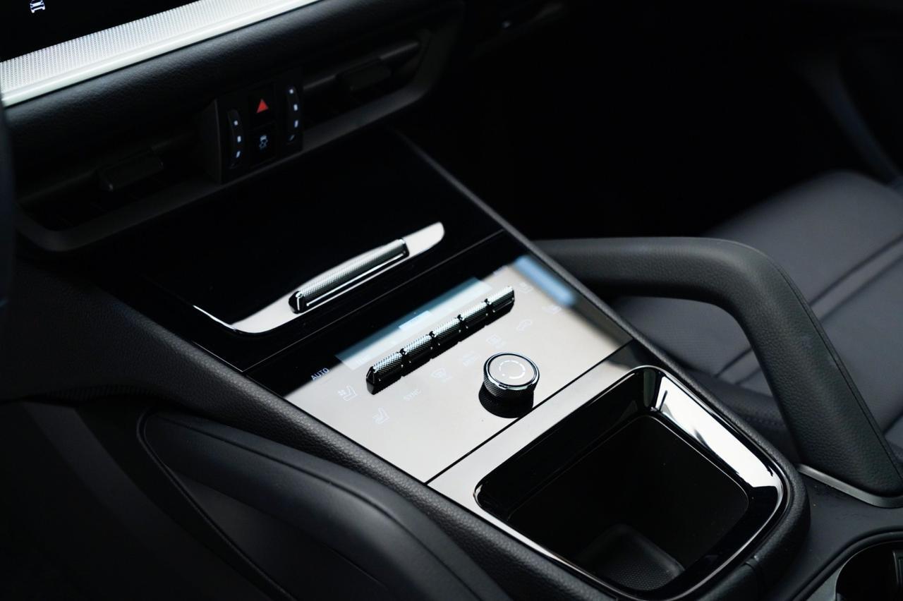 2024 Porsche Cayenne Coupe Pompano Beach FL