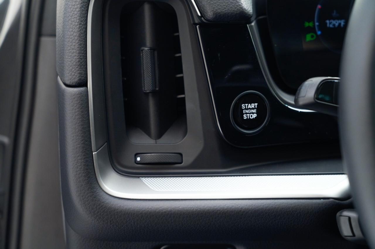 2024 Porsche Cayenne Coupe Pompano Beach FL