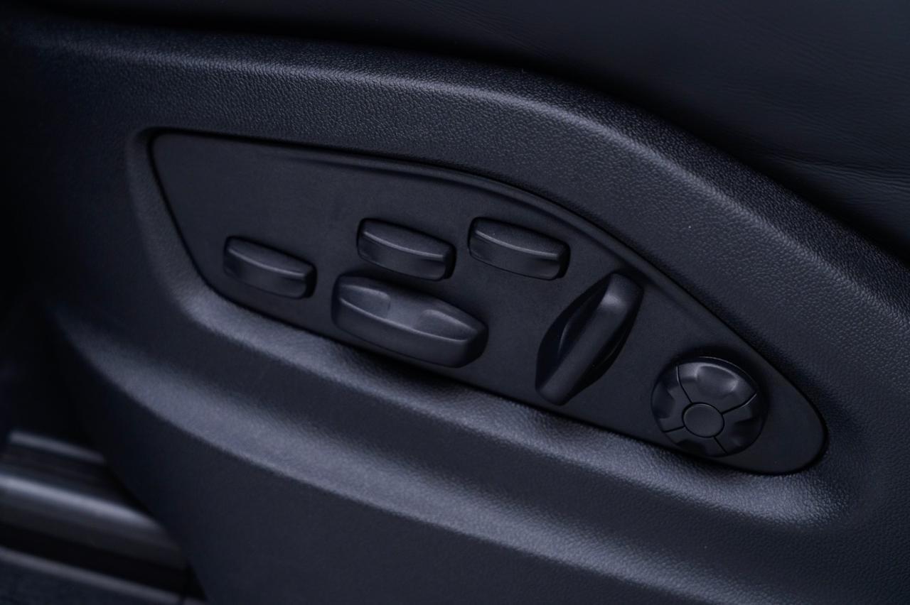 2024 Porsche Cayenne Coupe Pompano Beach FL