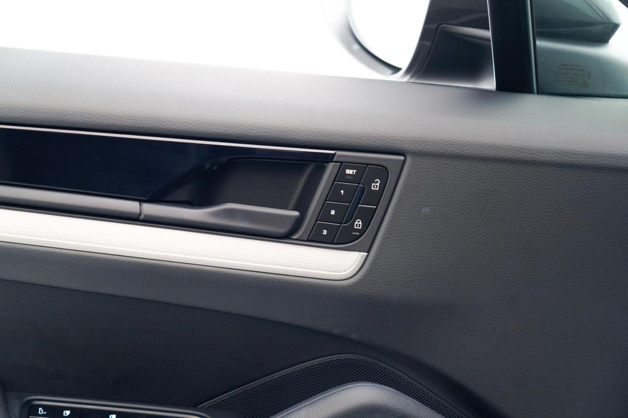 2024 Porsche Cayenne Coupe Pompano Beach FL