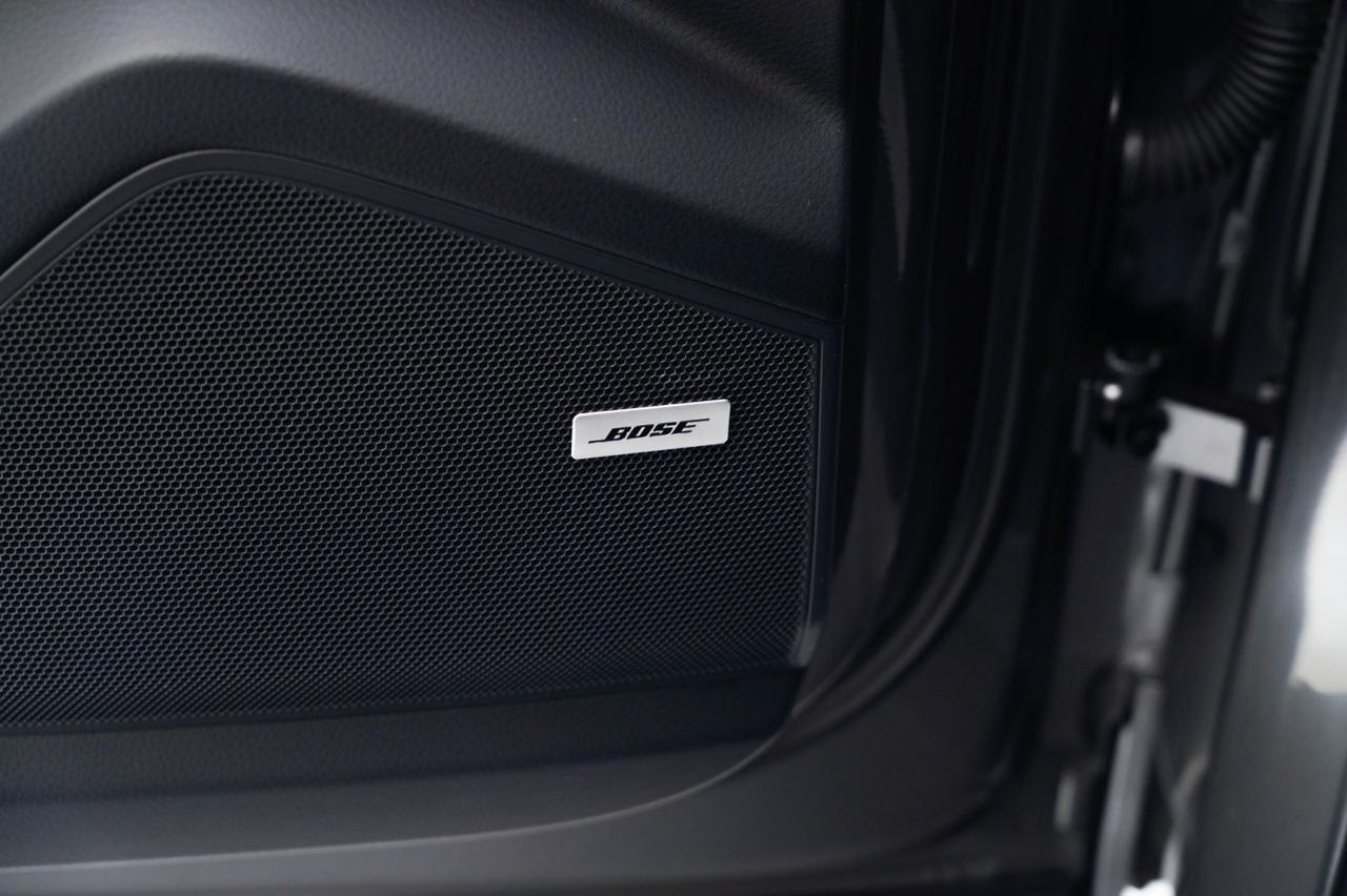 2024 Porsche Cayenne Coupe Pompano Beach FL