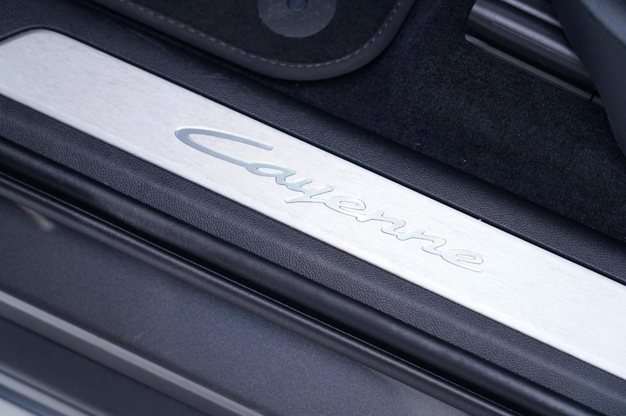 2024 Porsche Cayenne Coupe Pompano Beach FL