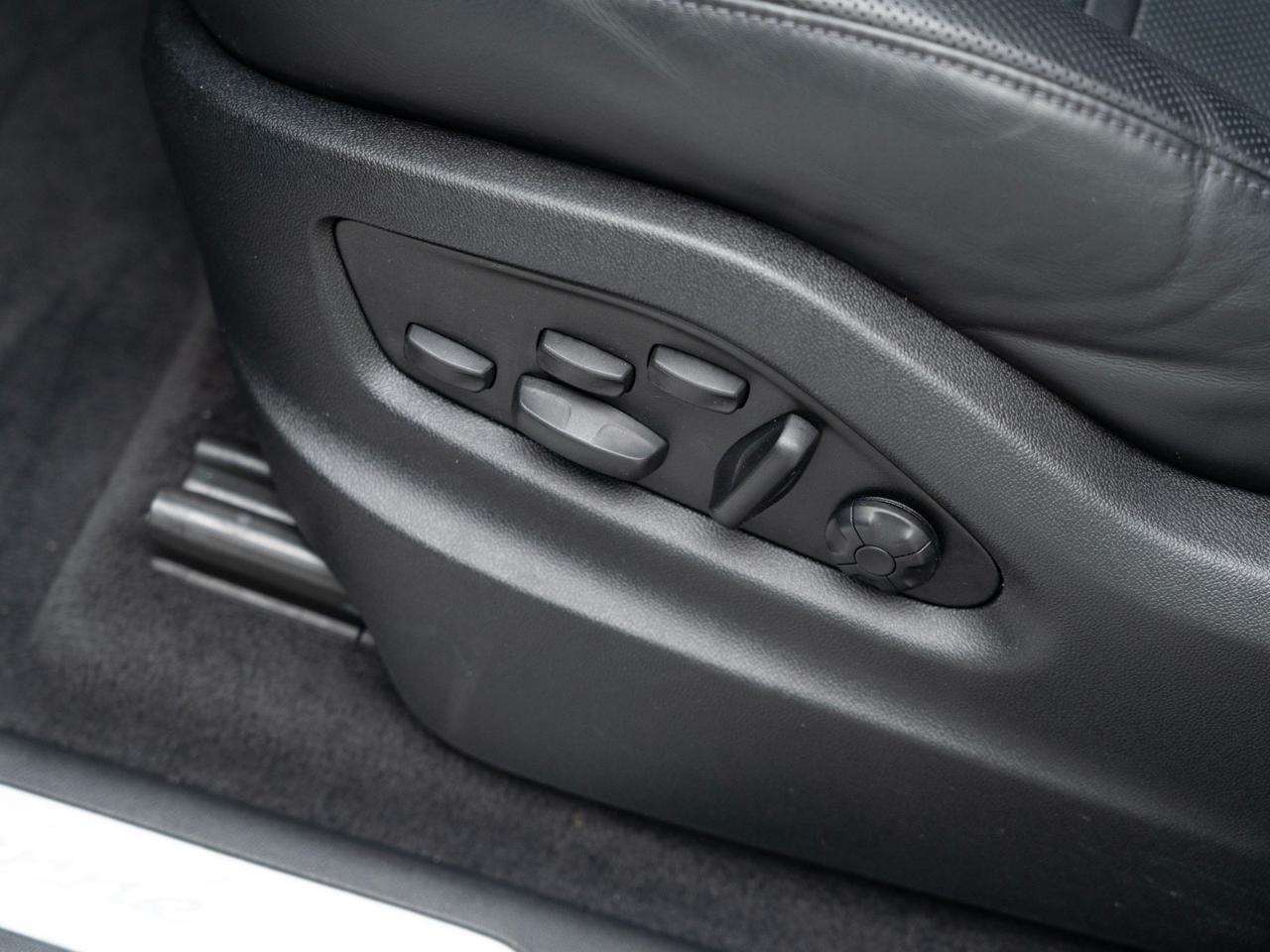 2024 Porsche Cayenne Coupe Pompano Beach FL