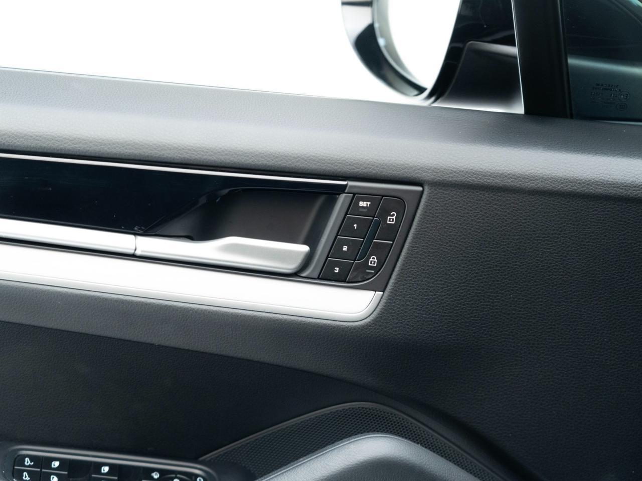 2024 Porsche Cayenne Coupe Pompano Beach FL