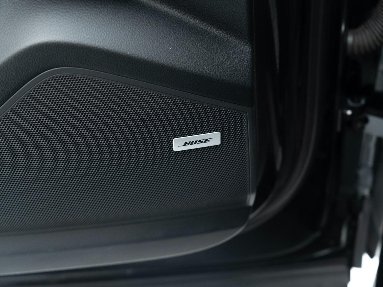 2024 Porsche Cayenne Coupe Pompano Beach FL