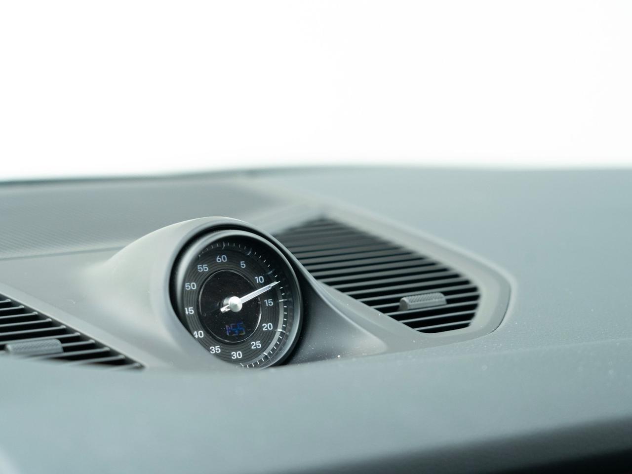 2024 Porsche Cayenne Coupe Pompano Beach FL