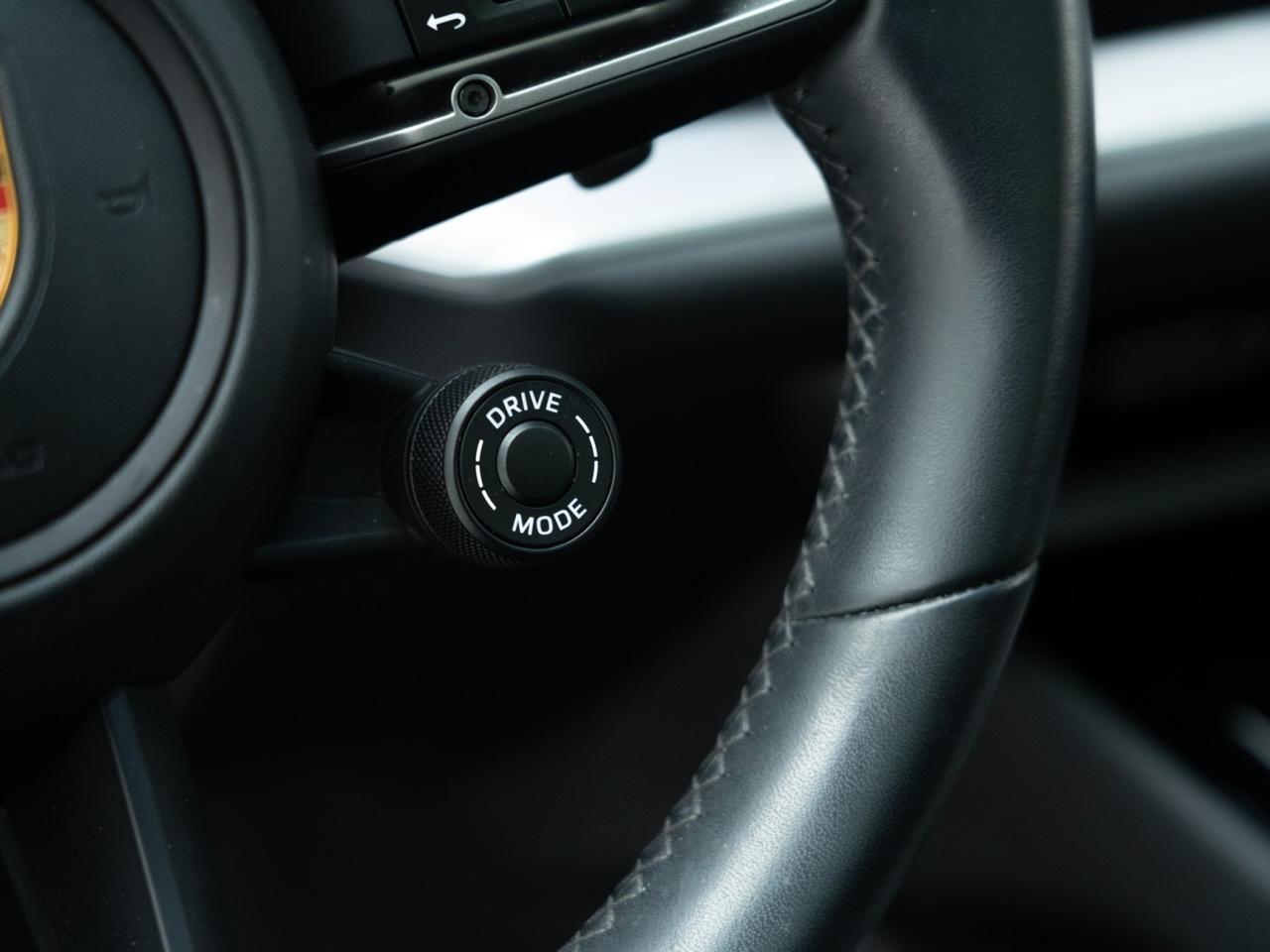 2024 Porsche Cayenne Coupe Pompano Beach FL