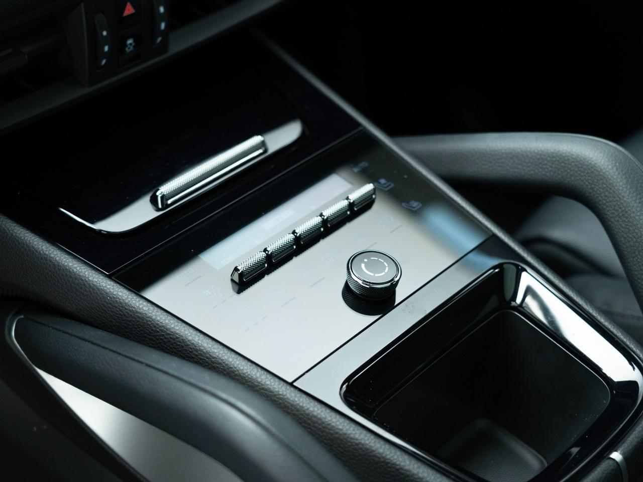 2024 Porsche Cayenne Coupe Pompano Beach FL