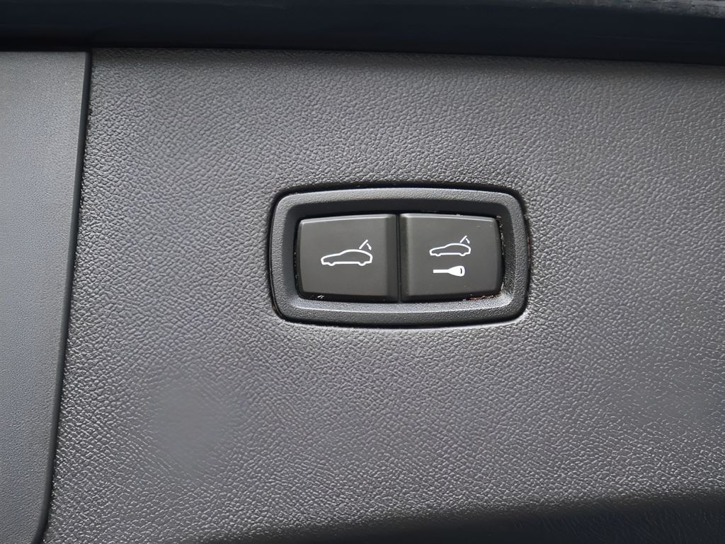 2024 Porsche Cayenne Coupe S San Clemente CA