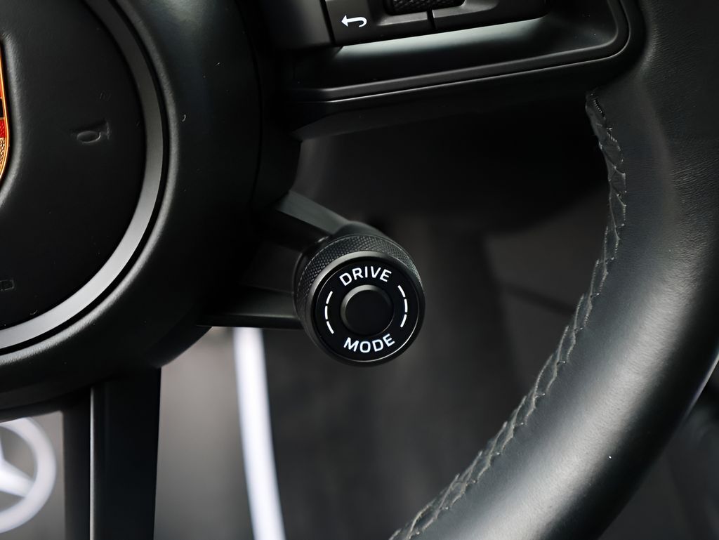 2024 Porsche Cayenne Coupe S San Clemente CA