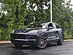2024 Porsche Cayenne Coupe S
