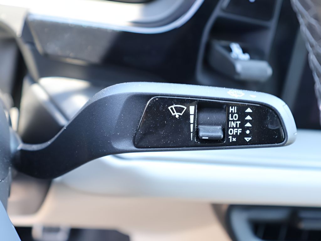 2024 Porsche Cayenne Coupe S San Clemente CA