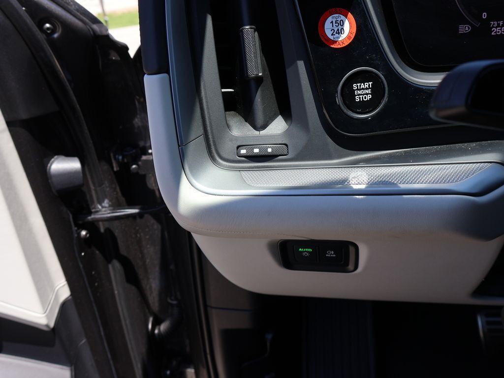 2024 Porsche Cayenne Coupe S San Clemente CA