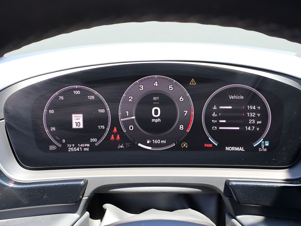 2024 Porsche Cayenne Coupe S San Clemente CA