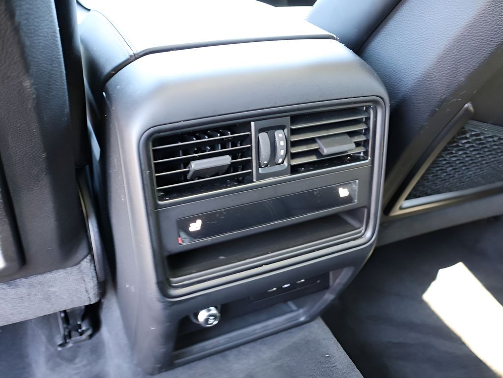 2024 Porsche Cayenne Coupe S San Clemente CA