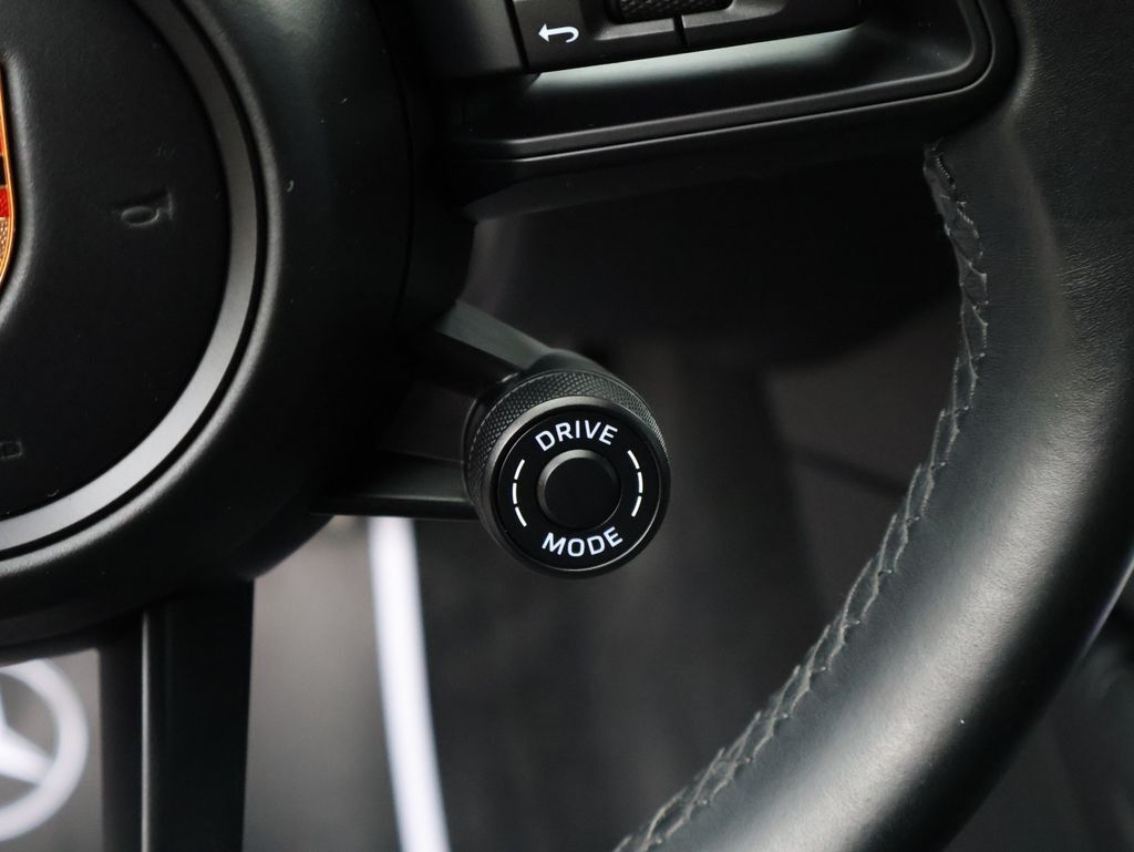 2024 Porsche Cayenne Coupe S San Clemente CA