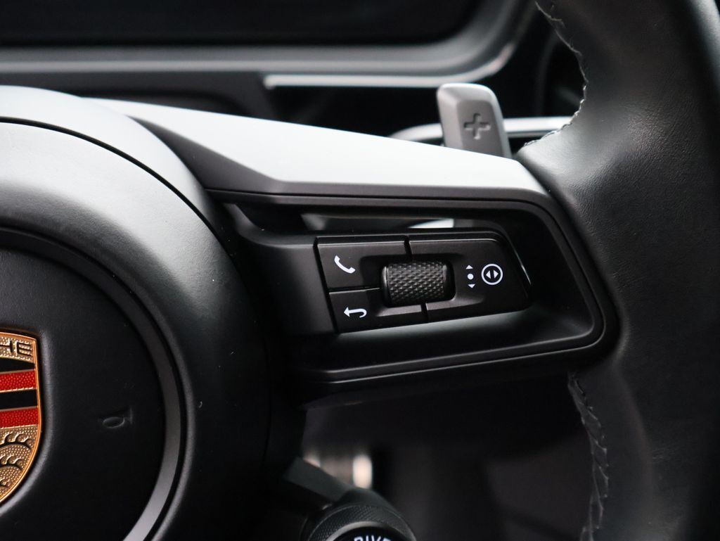 2024 Porsche Cayenne Coupe S San Clemente CA