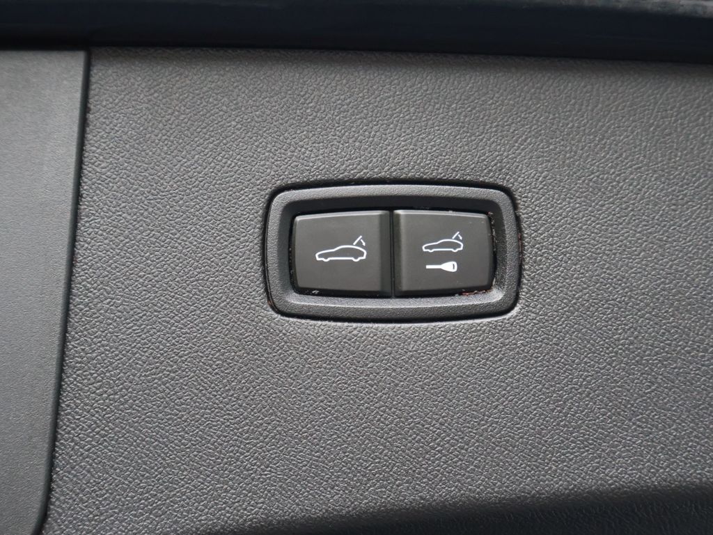 2024 Porsche Cayenne Coupe S San Clemente CA