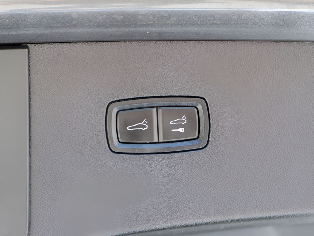 2024 Porsche Cayenne Coupe S San Clemente CA