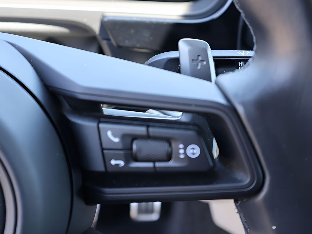 2024 Porsche Cayenne Coupe S San Clemente CA