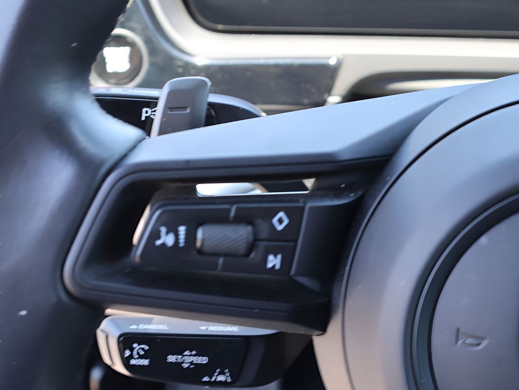 2024 Porsche Cayenne Coupe S San Clemente CA