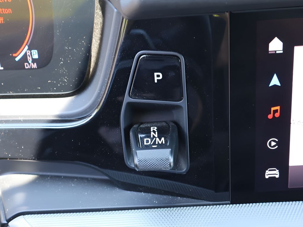 2024 Porsche Cayenne Coupe S San Clemente CA