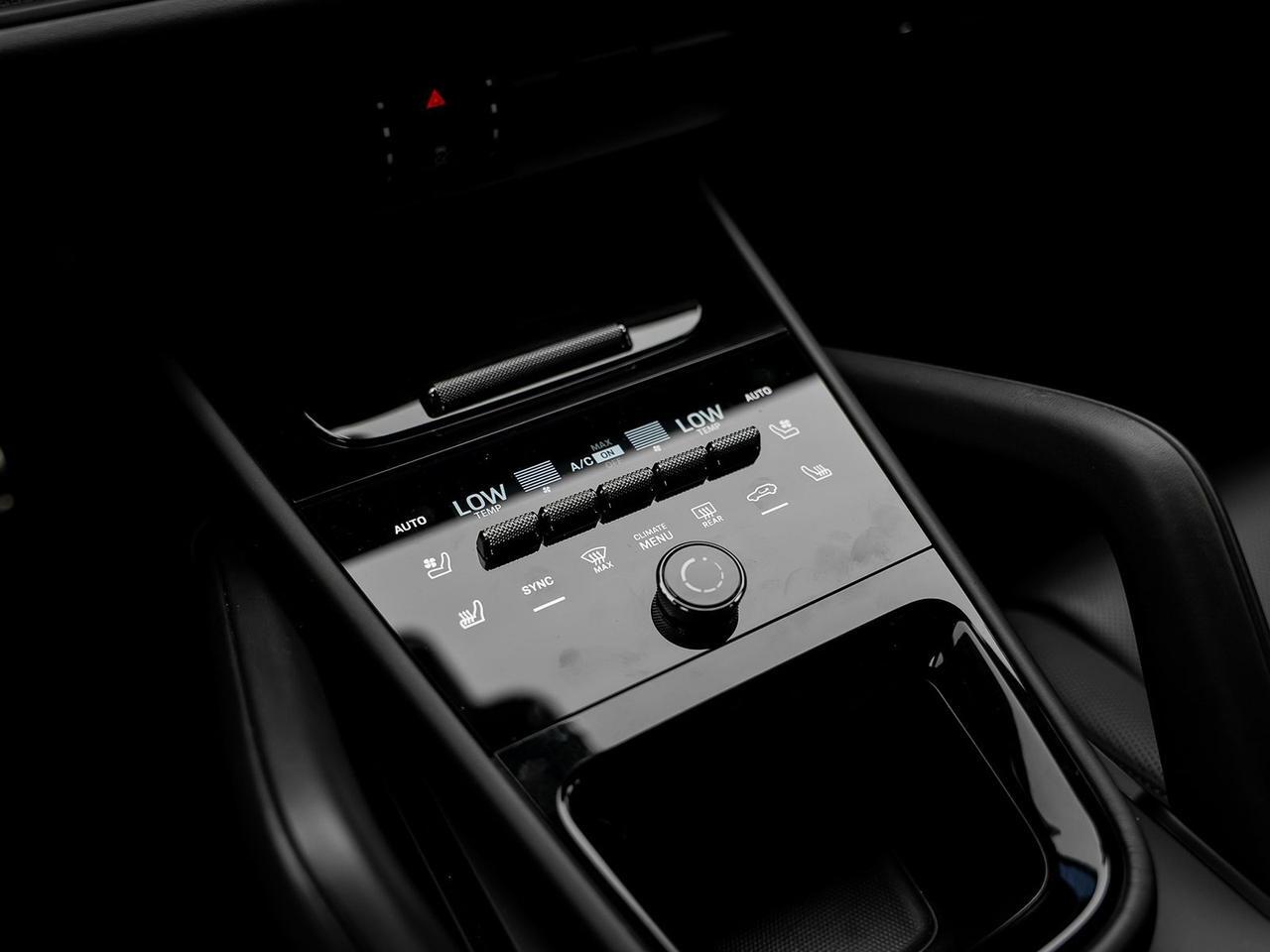 2024 Porsche Cayenne Coupe Turbo GT Indianapolis IN