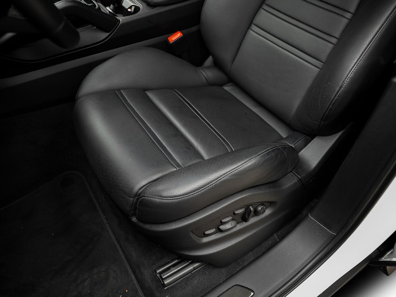 2024 Porsche Cayenne Coupe Turbo GT Indianapolis IN