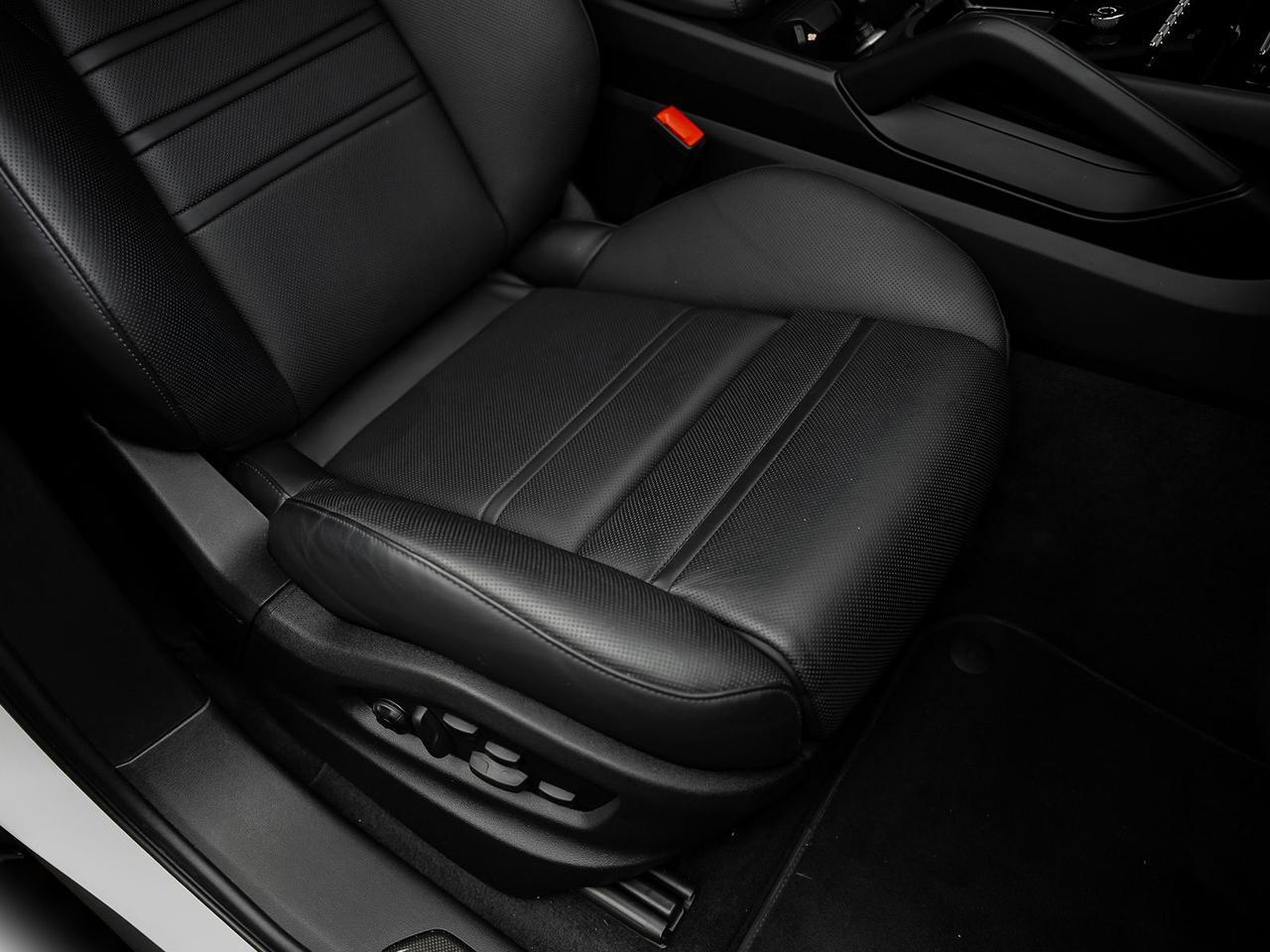 2024 Porsche Cayenne Coupe Turbo GT Indianapolis IN