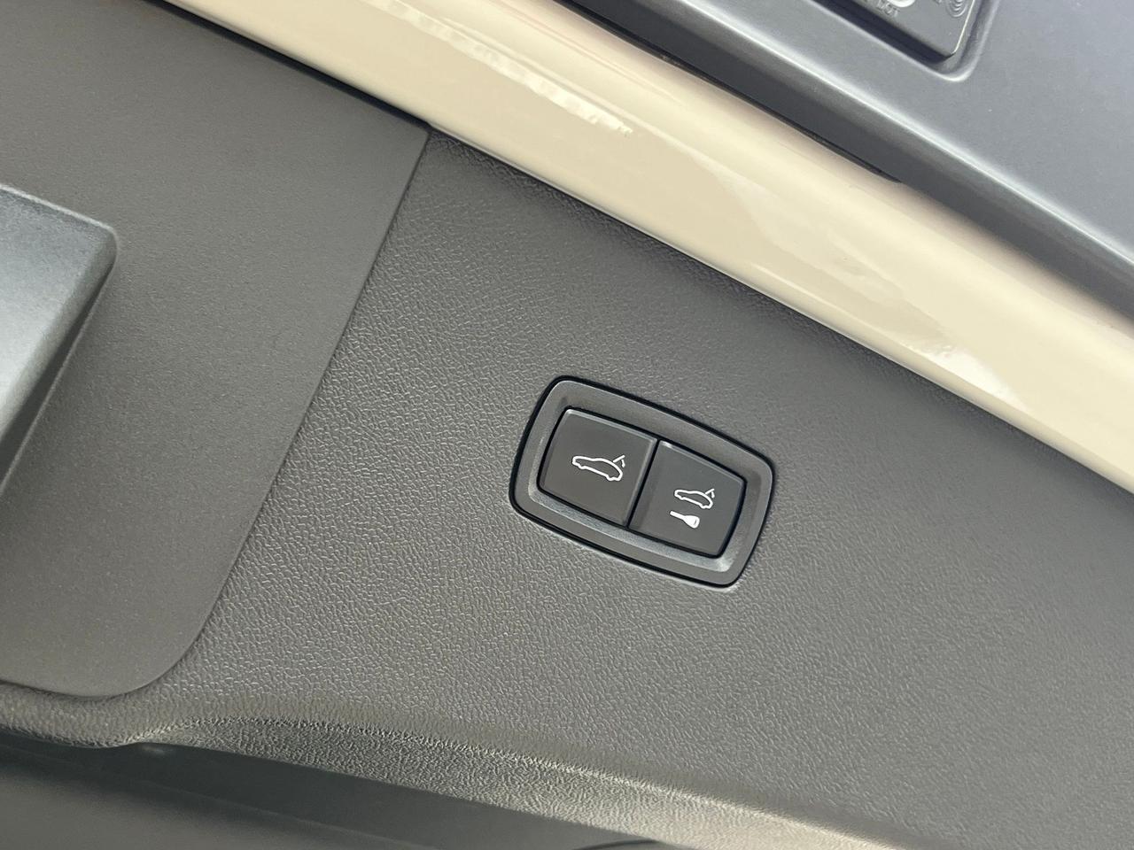 2024 Porsche Cayenne Coupe Turbo GT Indianapolis IN