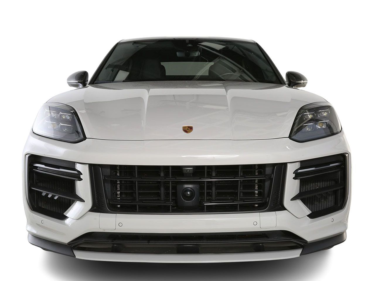 2024 Porsche Cayenne Coupe Turbo GT Indianapolis IN