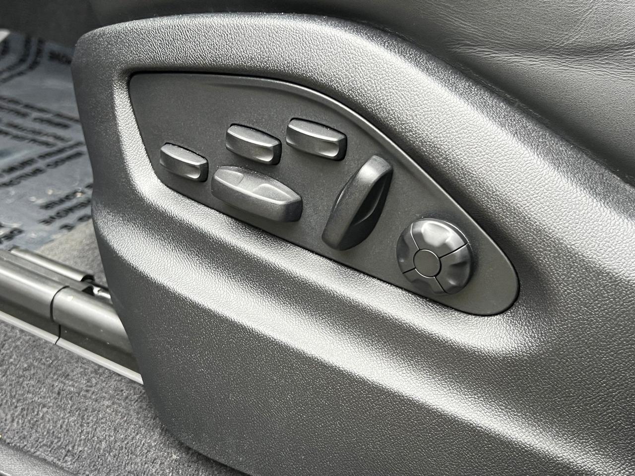2024 Porsche Cayenne Coupe Turbo GT Indianapolis IN