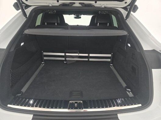 2024 Porsche Cayenne Coupe Turbo GT Ft Lauderdale FL