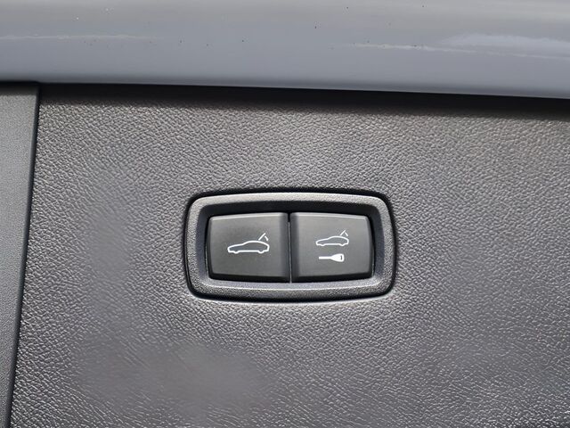 2024 Porsche Cayenne Coupe Turbo GT Oshkosh WI 2024 Porsche Cayenne Coupe Turbo GT Oshkosh WI