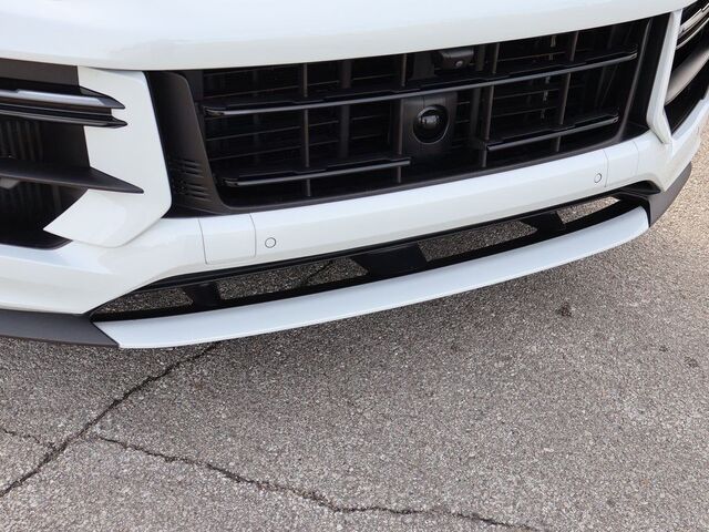 2024 Porsche Cayenne Coupe Turbo GT Oshkosh WI 2024 Porsche Cayenne Coupe Turbo GT Oshkosh WI