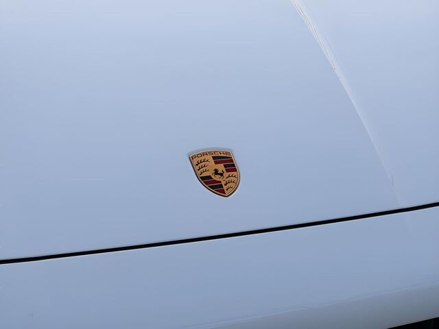 2024 Porsche Cayenne Coupe Turbo GT Oshkosh WI 2024 Porsche Cayenne Coupe Turbo GT Oshkosh WI