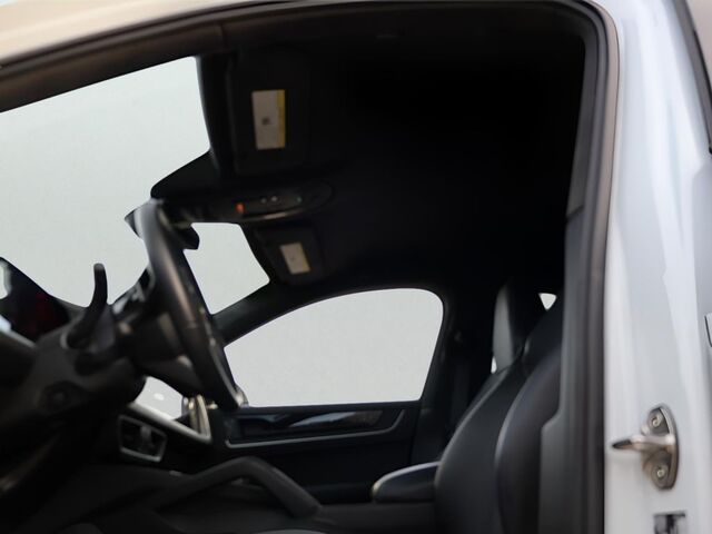 2024 Porsche Cayenne Coupe Turbo GT Oshkosh WI 2024 Porsche Cayenne Coupe Turbo GT Oshkosh WI