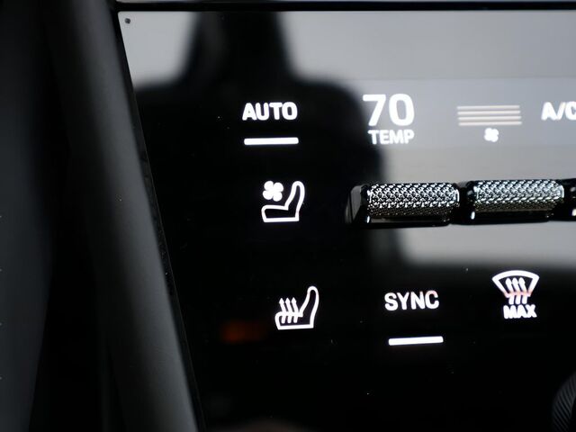 2024 Porsche Cayenne Coupe Turbo GT Oshkosh WI 2024 Porsche Cayenne Coupe Turbo GT Oshkosh WI