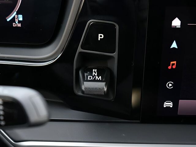 2024 Porsche Cayenne Coupe Turbo GT Oshkosh WI 2024 Porsche Cayenne Coupe Turbo GT Oshkosh WI