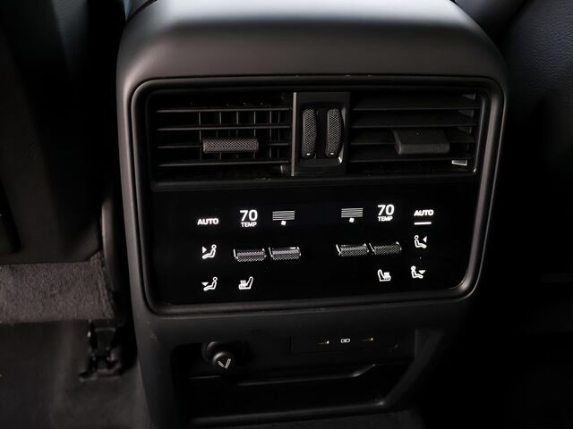 2024 Porsche Cayenne Coupe Turbo GT Oshkosh WI 2024 Porsche Cayenne Coupe Turbo GT Oshkosh WI