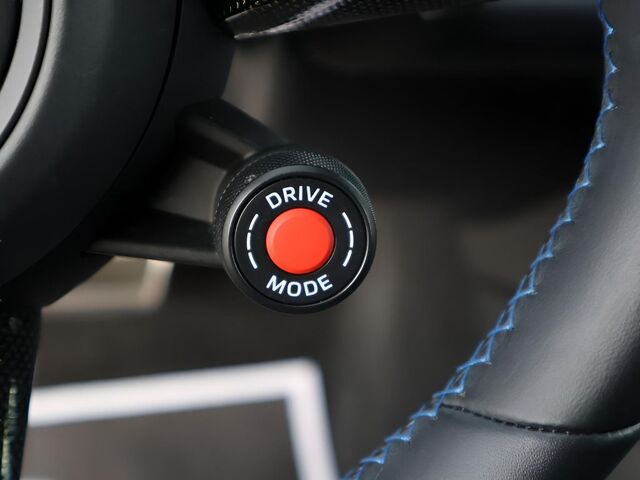 2024 Porsche Cayenne Coupe Turbo GT Oshkosh WI 2024 Porsche Cayenne Coupe Turbo GT Oshkosh WI