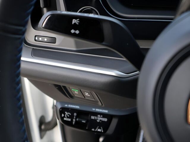 2024 Porsche Cayenne Coupe Turbo GT Oshkosh WI 2024 Porsche Cayenne Coupe Turbo GT Oshkosh WI