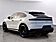 2024 Porsche Cayenne Coupe Turbo GT Oshkosh WI
