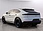 2024 Porsche Cayenne Coupe Turbo GT Oshkosh WI 2024 Porsche Cayenne Coupe Turbo GT Oshkosh WI