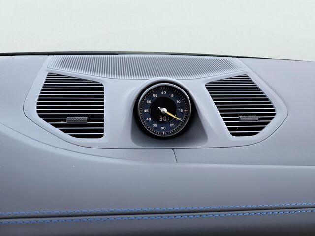 2024 Porsche Cayenne Coupe Turbo GT Oshkosh WI 2024 Porsche Cayenne Coupe Turbo GT Oshkosh WI