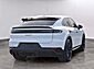 2024 Porsche Cayenne Coupe Turbo GT Oshkosh WI 2024 Porsche Cayenne Coupe Turbo GT Oshkosh WI