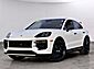 2024 Porsche Cayenne Coupe Turbo GT Oshkosh WI 2024 Porsche Cayenne Coupe Turbo GT Oshkosh WI